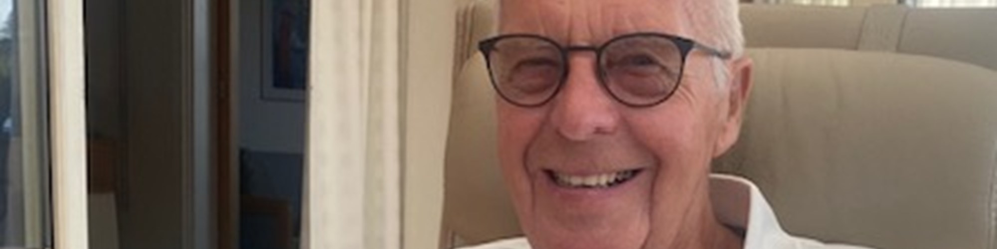 Jørgen Møller Andersen